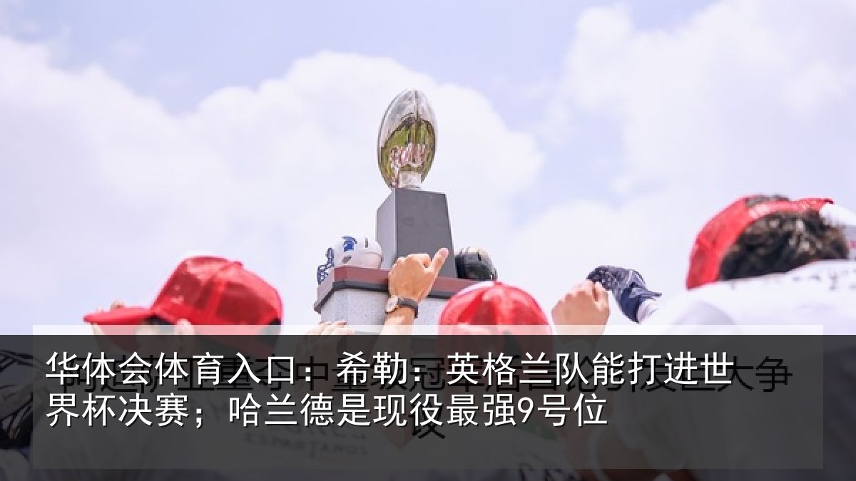 华体会体育入口：希勒相关情况界杯相关情况最强9号位